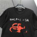 Balenciaga T-shirts for Men #B33921