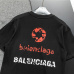 Balenciaga T-shirts for Men #B33921