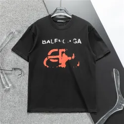 Balenciaga T-shirts for Men #B33921