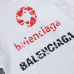 Balenciaga T-shirts for Men #B33925