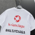 Balenciaga T-shirts for Men #B33925
