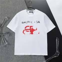 Balenciaga T-shirts for Men #B33925