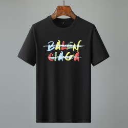 Balenciaga T-shirts for Men #B34408
