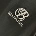 Balenciaga T-shirts for Men #B34554