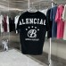 Balenciaga T-shirts for Men #B34554