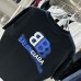 Balenciaga T-shirts for Men #B34555