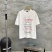 Balenciaga T-shirts for Men #B34810
