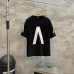 Balenciaga T-shirts for Men #B34813