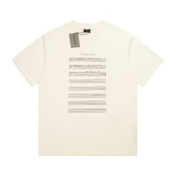 Balenciaga T-shirts for Men #B34814