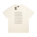 Balenciaga T-shirts for Men #B34814