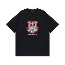 Balenciaga T-shirts for Men #B34815