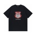 Balenciaga T-shirts for Men #B34815
