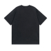 Balenciaga T-shirts for Men #B34959