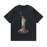 Balenciaga T-shirts for Men #B34959