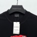 Balenciaga T-shirts for Men #B34960