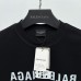Balenciaga T-shirts for Men #B34961