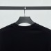 Balenciaga T-shirts for Men #B34961