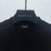Balenciaga T-shirts for Men #B34962