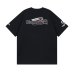 Balenciaga T-shirts for Men #B34964