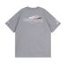 Balenciaga T-shirts for Men #B34965