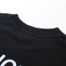 Balenciaga T-shirts for Men #B34966