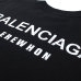 Balenciaga T-shirts for Men #B34966