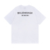 Balenciaga T-shirts for Men #B34967