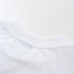 Balenciaga T-shirts for Men #B34967