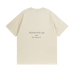 Balenciaga T-shirts for Men #B34968