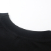 Balenciaga T-shirts for Men #B34969