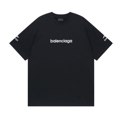 Balenciaga T-shirts for Men #B34969