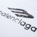 Balenciaga T-shirts for Men #B34972