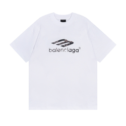 Balenciaga T-shirts for Men #B34972