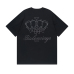 Balenciaga T-shirts for Men #B34973