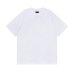Balenciaga T-shirts for Men #B34974