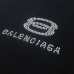 Balenciaga T-shirts for Men #B34975