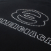 Balenciaga T-shirts for Men #B34975