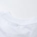 Balenciaga T-shirts for Men #B34976