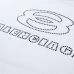 Balenciaga T-shirts for Men #B34976