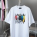 Balenciaga T-shirts for Men #B35461