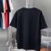 Balenciaga T-shirts for Men #B35462