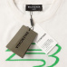 Balenciaga T-shirts for Men #B35567