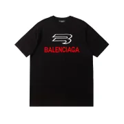 Balenciaga T-shirts for Men #B35567