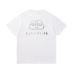 Balenciaga T-shirts for Men #B35584