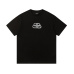 Balenciaga T-shirts for Men #B35584