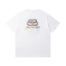 Balenciaga T-shirts for Men #B35585