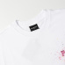 Balenciaga T-shirts for Men #B35585