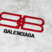 Balenciaga T-shirts for Men #B35601