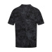 Balenciaga T-shirts for Men #B35601