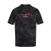 Balenciaga T-shirts for Men #B35601